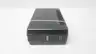 APC BR550GI UPSS 230V-AC 550VA thumbnail 2