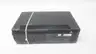 APC BR550GI UPSS 230V-AC 550VA thumbnail 3