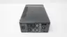 APC BR550GI UPSS 230V-AC 550VA thumbnail 4