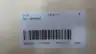 APC BR550GI UPSS 230V-AC 550VA thumbnail 6