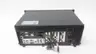 SEA VISION OCV 1TV MONO SYSTEM thumbnail 3