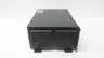 SEA VISION OCV 1TV MONO SYSTEM thumbnail 2