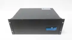SEA VISION OCV 1TV MONO SYSTEM