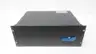 SEA VISION OCV 1TV MONO SYSTEM thumbnail 1