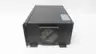 SEA VISION OCV 1TV MONO SYSTEM thumbnail 4