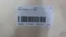 SEA VISION OCV 1TV MONO SYSTEM thumbnail 6