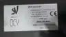 SEA VISION OCV 1TV MONO SYSTEM thumbnail 5