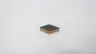 PACK OF 10 SANDVIK DNMG-15-04-12-SM DNMG 433-SM 4225 CARBIDE INSERT thumbnail 2