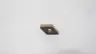 PACK OF 10 SANDVIK DNMG-15-04-12-SM DNMG 433-SM 4225 CARBIDE INSERT thumbnail 3
