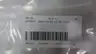 PACK OF 10 SANDVIK DNMG-15-04-12-SM DNMG 433-SM 4225 CARBIDE INSERT thumbnail 6