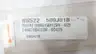 PACK OF 10 SANDVIK DNMG-15-04-12-SM DNMG 433-SM 4225 CARBIDE INSERT thumbnail 4