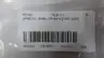 PACK OF 10 SANDVIK DNMG-15-04-12-SM DNMG 433-SM 4225 CARBIDE INSERT thumbnail 5