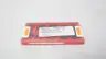 PACK OF 10 SANDVIK DNMG-15-04-12-SM DNMG 433-SM 4225 CARBIDE INSERT thumbnail 1