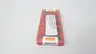 PACK OF 10 SANDVIK DNMG-15-04-12-SM DNMG 433-SM 4225 CARBIDE INSERT thumbnail 2