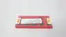 PACK OF 10 SANDVIK DNMG-15-04-12-SM DNMG 433-SM 4225 CARBIDE INSERT thumbnail 3