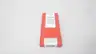 PACK OF 10 SANDVIK DNMG-15-04-12-SM DNMG 433-SM 4225 CARBIDE INSERT thumbnail 4