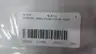 PACK OF 10 SANDVIK DNMG-15-04-12-SM DNMG 433-SM 4225 CARBIDE INSERT thumbnail 6