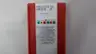 PACK OF 10 SANDVIK DNMG-15-04-12-SM DNMG 433-SM 4225 CARBIDE INSERT thumbnail 5