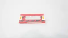 PACK OF 10 SANDVIK VNMG 16 04 12-PM VNMG 333-PM 4215 CARBIDE INSERT
