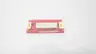 PACK OF 10 SANDVIK VNMG 16 04 12-PM VNMG 333-PM 4215 CARBIDE INSERT thumbnail 1