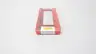 PACK OF 10 SANDVIK VNMG 16 04 12-PM VNMG 333-PM 4215 CARBIDE INSERT thumbnail 2