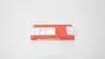 PACK OF 10 SANDVIK VNMG 16 04 12-PM VNMG 333-PM 4215 CARBIDE INSERT thumbnail 3
