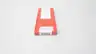 PACK OF 10 SANDVIK VNMG 16 04 12-PM VNMG 333-PM 4215 CARBIDE INSERT thumbnail 4
