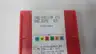 PACK OF 10 SANDVIK VNMG 16 04 12-PM VNMG 333-PM 4215 CARBIDE INSERT thumbnail 5
