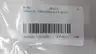 PACK OF 10 SANDVIK VNMG 16 04 12-PM VNMG 333-PM 4215 CARBIDE INSERT thumbnail 6