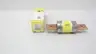 COOPER BUSSMANN LPJ-400SP LOW-PEAK BLADE FUSE 400A 600V-AC 300V-DC J thumbnail 1