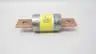 COOPER BUSSMANN LPJ-400SP LOW-PEAK BLADE FUSE 400A 600V-AC 300V-DC J thumbnail 2