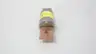 COOPER BUSSMANN LPJ-400SP LOW-PEAK BLADE FUSE 400A 600V-AC 300V-DC J thumbnail 3