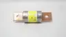 COOPER BUSSMANN LPJ-400SP LOW-PEAK BLADE FUSE 400A 600V-AC 300V-DC J thumbnail 4