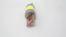 COOPER BUSSMANN LPJ-400SP LOW-PEAK BLADE FUSE 400A 600V-AC 300V-DC J thumbnail 5