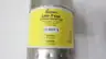 COOPER BUSSMANN LPJ-400SP LOW-PEAK BLADE FUSE 400A 600V-AC 300V-DC J thumbnail 6