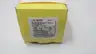 COOPER BUSSMANN LPJ-400SP LOW-PEAK BLADE FUSE 400A 600V-AC 300V-DC J thumbnail 7