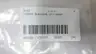 COOPER BUSSMANN LPJ-400SP LOW-PEAK BLADE FUSE 400A 600V-AC 300V-DC J thumbnail 8