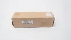 FERRAZ SHAWMUT AJT300 AMP-TRAP 2000 DUAL ELEMENT TIME DELAY FUSE 600V-AC 300A