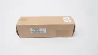 FERRAZ SHAWMUT AJT300 AMP-TRAP 2000 DUAL ELEMENT TIME DELAY FUSE 600V-AC 300A