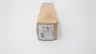 FERRAZ SHAWMUT AJT300 AMP-TRAP 2000 DUAL ELEMENT TIME DELAY FUSE 600V-AC 300A thumbnail 2