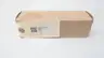 FERRAZ SHAWMUT AJT300 AMP-TRAP 2000 DUAL ELEMENT TIME DELAY FUSE 600V-AC 300A thumbnail 3