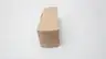 FERRAZ SHAWMUT AJT300 AMP-TRAP 2000 DUAL ELEMENT TIME DELAY FUSE 600V-AC 300A thumbnail 4
