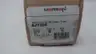 FERRAZ SHAWMUT AJT300 AMP-TRAP 2000 DUAL ELEMENT TIME DELAY FUSE 600V-AC 300A thumbnail 5