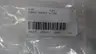 FERRAZ SHAWMUT AJT300 AMP-TRAP 2000 DUAL ELEMENT TIME DELAY FUSE 600V-AC 300A thumbnail 6