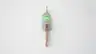 COOPER BUSSMANN FUSETRON FRS-R-125 DUAL ELEMENT TIME DELAY FUSE 125A RK5 600V-AC thumbnail 3