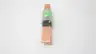 COOPER BUSSMANN FUSETRON FRS-R-125 DUAL ELEMENT TIME DELAY FUSE 125A RK5 600V-AC thumbnail 5