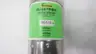 COOPER BUSSMANN FUSETRON FRS-R-125 DUAL ELEMENT TIME DELAY FUSE 125A RK5 600V-AC thumbnail 6