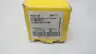 COOPER BUSSMANN FUSETRON FRS-R-125 DUAL ELEMENT TIME DELAY FUSE 125A RK5 600V-AC thumbnail 7