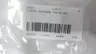 COOPER BUSSMANN FUSETRON FRS-R-125 DUAL ELEMENT TIME DELAY FUSE 125A RK5 600V-AC thumbnail 8