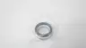 FISHER RRTYX000062 ENVIRO SEAL PTFE SINGLE 1-1/4IN KIT thumbnail 3
